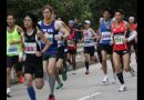 China Coast Marathon 2022 – latest news