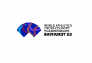 2023 World Masters Short Course Cross Country Championships, Bathurst, Australia – 18th/19th Feb 2023