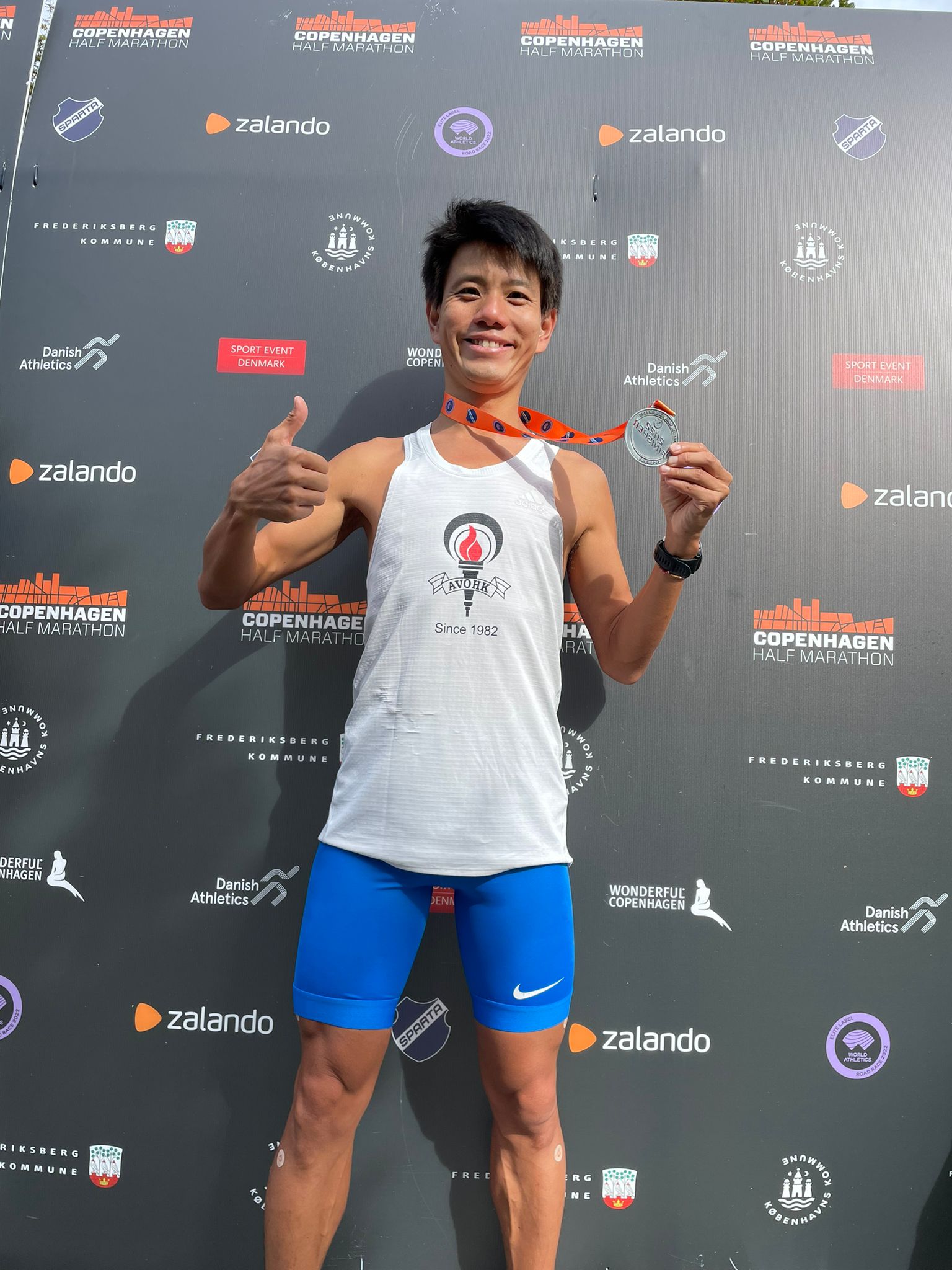 gi-ka-man-completes-big-six-world-marathon-majors-avohk