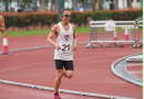 Runners’ Stories: My First 10000m Race at Age 40