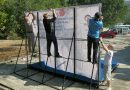 2026 CHINA COAST VOLUNTEERS NEEDED