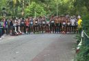 AVOHK 5K Series – Race 1 Bowen Road – Sat 23rd Aug 2025 – Results (Updated)