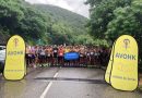 AVOHK 5K Series RESULTS AND OVERALL SERIES RESULTS