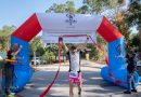 Road Scholars China Coast Marathon 2026 and Half Marathon – Results & Pictures