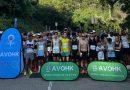 2026 AVOHK 5K Series – RACE 4 RESULTS AND OVERALL SERIES RESULTS
